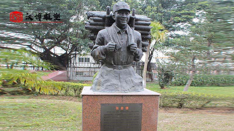 IMG_5543 拷贝.jpg