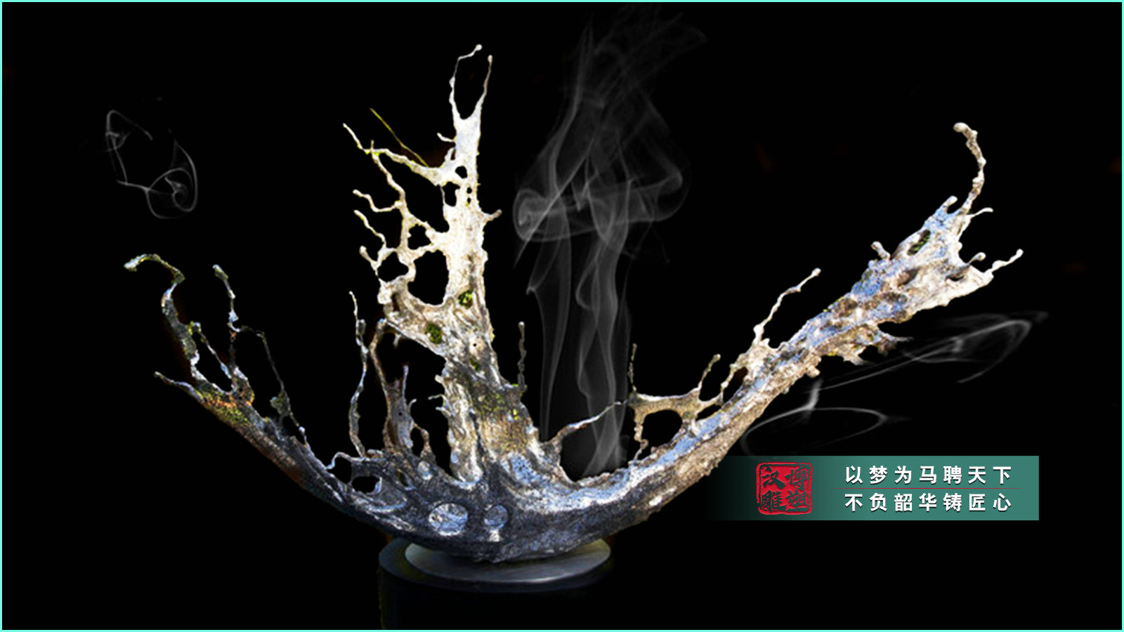 抽象艺术雕塑,户外大型雕塑定制,售楼部艺术摆件