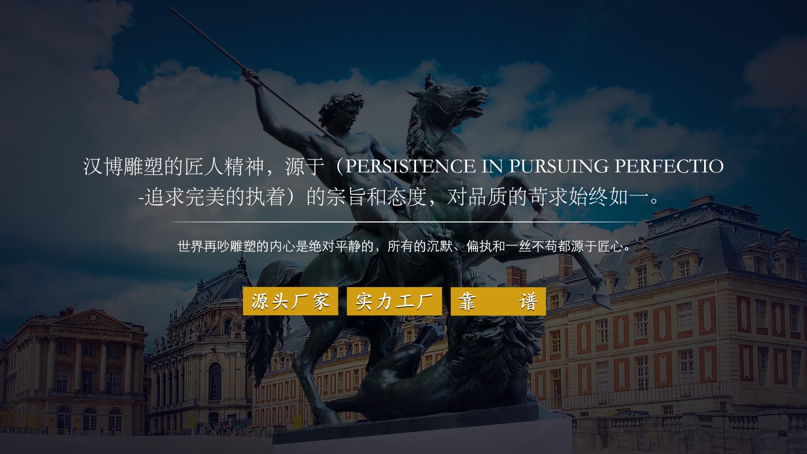 铸铜抽象人物雕塑,户外景区广场抽象艺术品,雕塑加工源头厂家