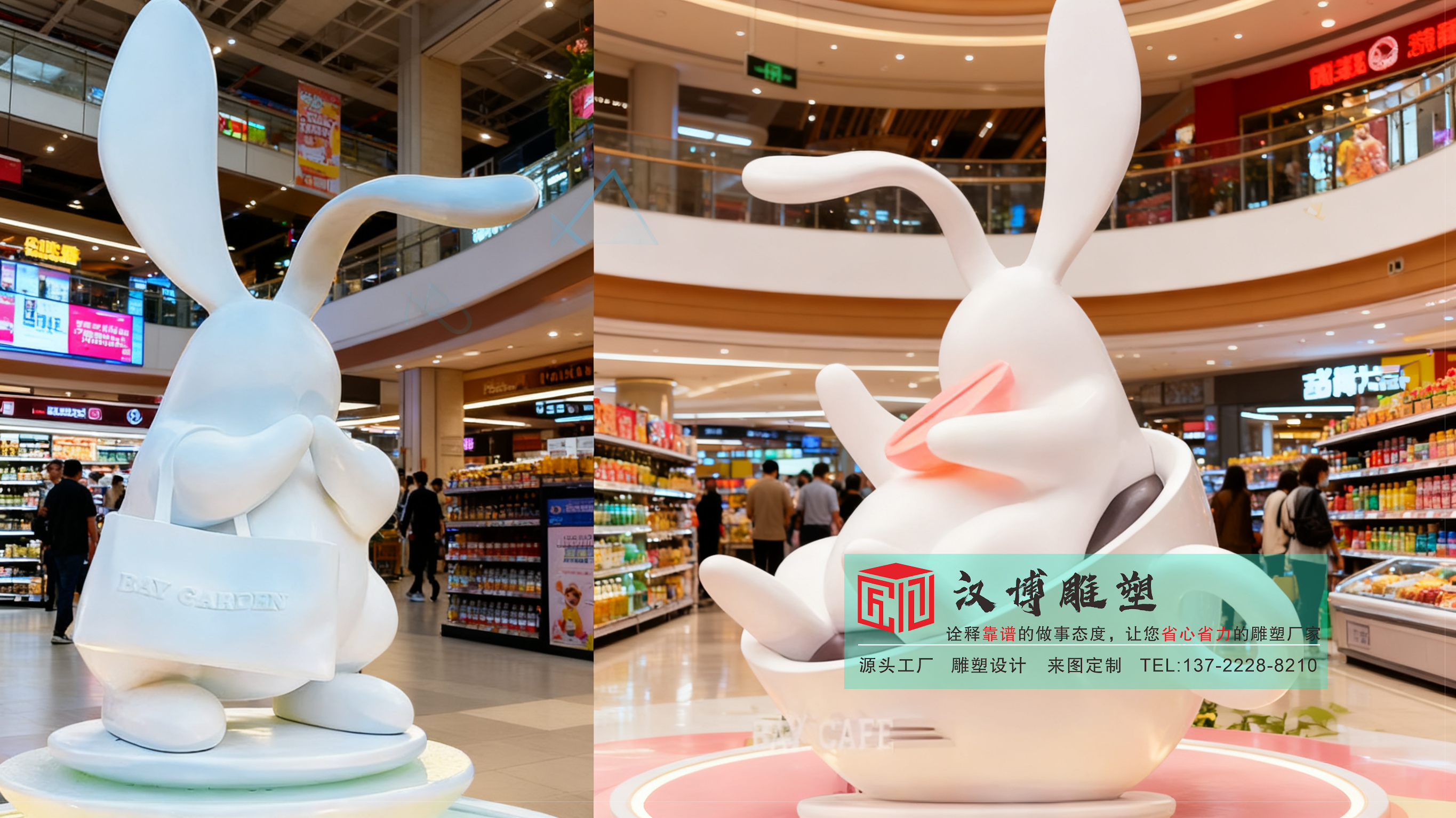 玻璃钢彩绘人物加工厂家,卡通雕塑定制工厂,园林雕塑制作厂家