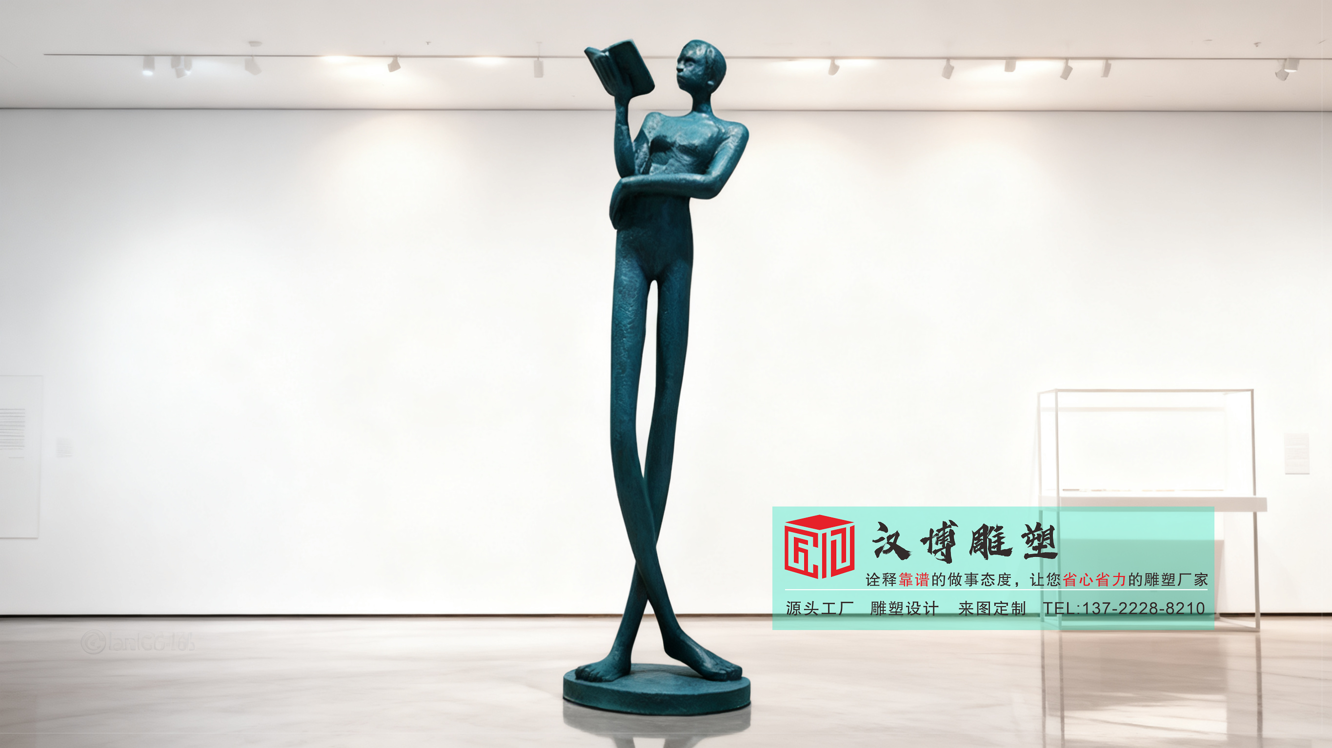 玻璃钢彩绘景观加工,户外卡通人物定制厂家,园林游乐园摆件制作工厂