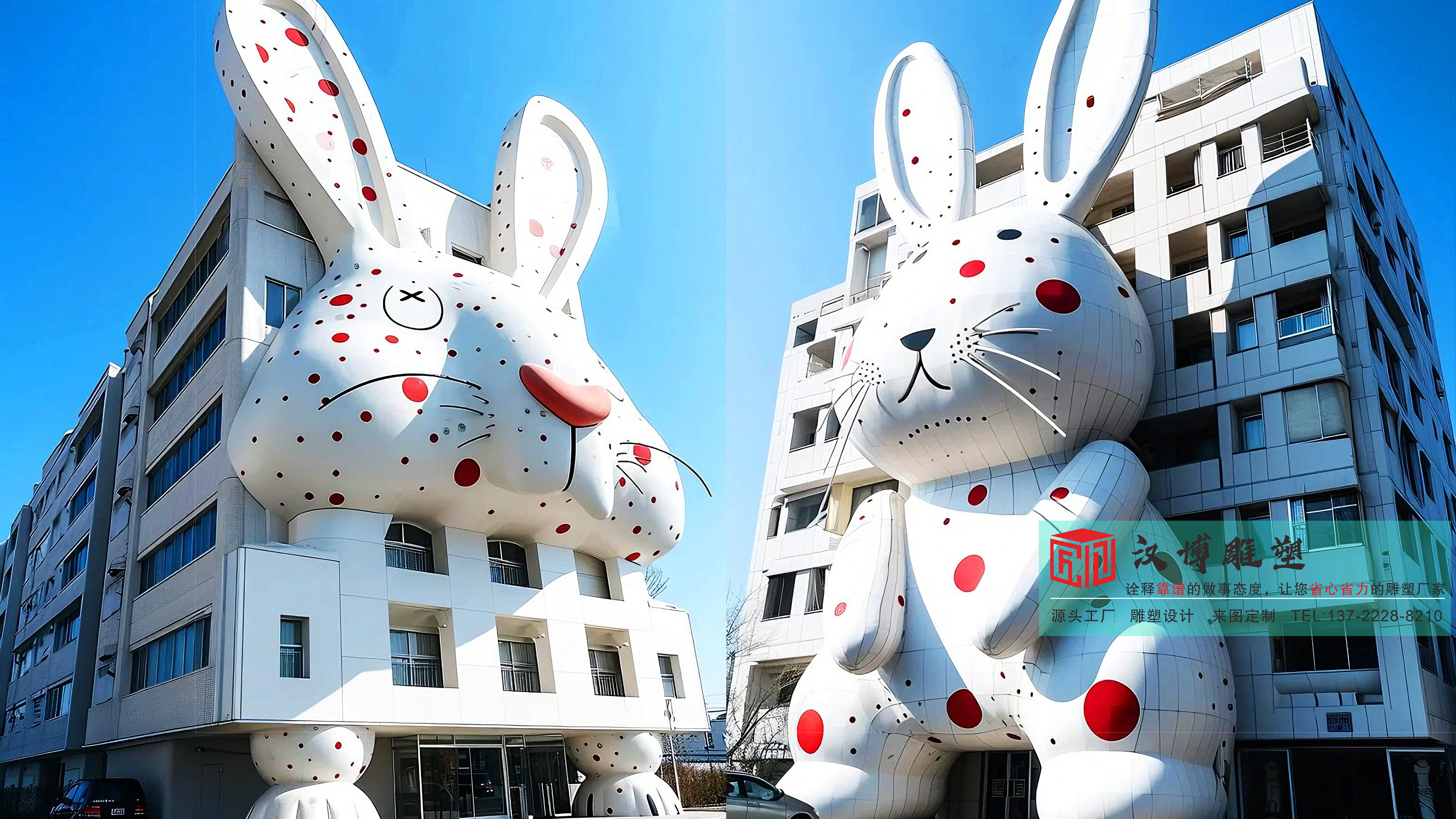 玻璃钢景观雕塑摆件,大型雕塑定制厂家,户外景区雕塑加工