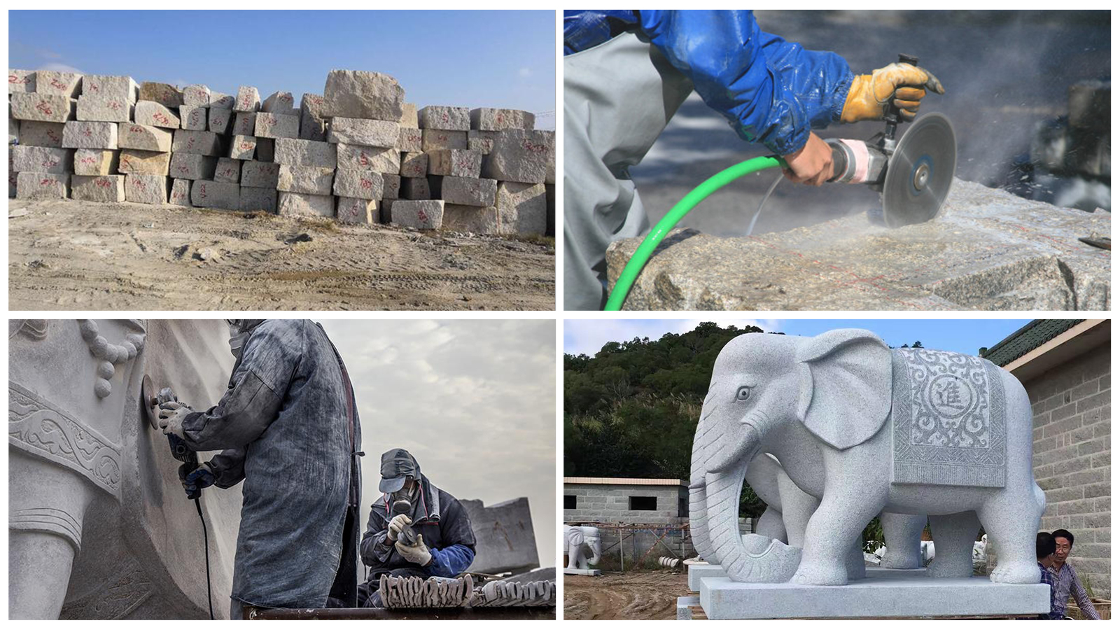 纪念馆雕塑,人物定制,石雕雕塑工厂